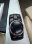 BMW 328 328i GT Gran Turismo M Sport HUD Pano Leder Navipr Gris - thumbnail 26