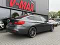 BMW 328 328i GT Gran Turismo M Sport HUD Pano Leder Navipr Gris - thumbnail 41