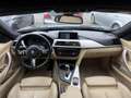 BMW 328 328i GT Gran Turismo M Sport HUD Pano Leder Navipr Серый - thumbnail 15