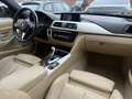 BMW 328 328i GT Gran Turismo M Sport HUD Pano Leder Navipr Gris - thumbnail 16