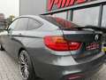 BMW 328 328i GT Gran Turismo M Sport HUD Pano Leder Navipr Gris - thumbnail 42