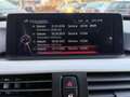 BMW 328 328i GT Gran Turismo M Sport HUD Pano Leder Navipr Gris - thumbnail 31