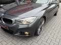 BMW 328 328i GT Gran Turismo M Sport HUD Pano Leder Navipr Gris - thumbnail 37