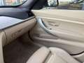 BMW 328 328i GT Gran Turismo M Sport HUD Pano Leder Navipr Gris - thumbnail 49