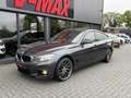 BMW 328 328i GT Gran Turismo M Sport HUD Pano Leder Navipr Серый - thumbnail 4
