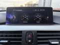BMW 328 328i GT Gran Turismo M Sport HUD Pano Leder Navipr Gris - thumbnail 25