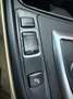 BMW 328 328i GT Gran Turismo M Sport HUD Pano Leder Navipr Gris - thumbnail 24