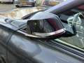 BMW 328 328i GT Gran Turismo M Sport HUD Pano Leder Navipr Gris - thumbnail 46