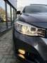BMW 328 328i GT Gran Turismo M Sport HUD Pano Leder Navipr Gris - thumbnail 39