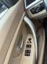 BMW 328 328i GT Gran Turismo M Sport HUD Pano Leder Navipr Gris - thumbnail 32