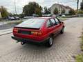 Volkswagen Passat GT (32B)**OLDTIMER MIT H-KZ*AUTOMATIK** Rot - thumbnail 8