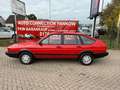 Volkswagen Passat GT (32B)**OLDTIMER MIT H-KZ*AUTOMATIK** Rot - thumbnail 5