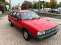 Volkswagen Passat GT (32B)**OLDTIMER MIT H-KZ*AUTOMATIK** Rot - thumbnail 3