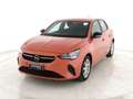 Opel Corsa Hatchback 1.2 75cv Edition MT5 5porte Arancione - thumbnail 1