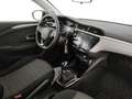 Opel Corsa Hatchback 1.2 75cv Edition MT5 5porte Arancione - thumbnail 15