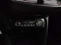Opel Corsa Hatchback 1.2 75cv Edition MT5 5porte Arancione - thumbnail 12