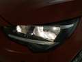 Opel Corsa Hatchback 1.2 75cv Edition MT5 5porte Arancione - thumbnail 5