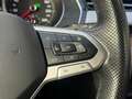 Volkswagen Passat Variant 1.4 TSI PHEV GTE Business Grau - thumbnail 21