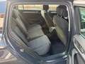 Volkswagen Passat Variant 1.4 TSI PHEV GTE Business Grau - thumbnail 15