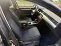Volkswagen Passat Variant 1.4 TSI PHEV GTE Business Grau - thumbnail 13