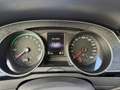 Volkswagen Passat Variant 1.4 TSI PHEV GTE Business Grau - thumbnail 24
