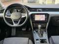 Volkswagen Passat Variant 1.4 TSI PHEV GTE Business Grau - thumbnail 9