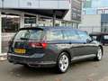 Volkswagen Passat Variant 1.4 TSI PHEV GTE Business Grau - thumbnail 4