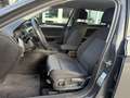 Volkswagen Passat Variant 1.4 TSI PHEV GTE Business Grau - thumbnail 12