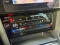 Volkswagen Passat Variant 1.4 TSI PHEV GTE Business Grau - thumbnail 22
