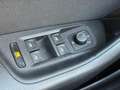 Volkswagen Passat Variant 1.4 TSI PHEV GTE Business Grau - thumbnail 16