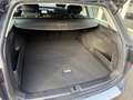 Volkswagen Passat Variant 1.4 TSI PHEV GTE Business Grau - thumbnail 14