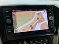 Volkswagen Passat Variant 1.4 TSI PHEV GTE Business Grau - thumbnail 19
