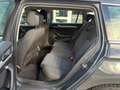 Volkswagen Passat Variant 1.4 TSI PHEV GTE Business Grau - thumbnail 11