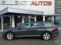 Volkswagen Passat Variant 1.4 TSI PHEV GTE Business Grau - thumbnail 8