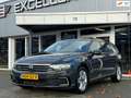 Volkswagen Passat Variant 1.4 TSI PHEV GTE Business Grau - thumbnail 1