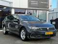 Volkswagen Passat Variant 1.4 TSI PHEV GTE Business Grau - thumbnail 3