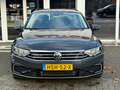 Volkswagen Passat Variant 1.4 TSI PHEV GTE Business Grau - thumbnail 5