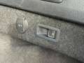 Volkswagen Passat Variant 1.4 TSI PHEV GTE Business Grau - thumbnail 17