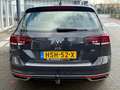Volkswagen Passat Variant 1.4 TSI PHEV GTE Business Grau - thumbnail 6