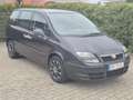 Fiat Ulysse 2,0 16V JTD 120 Dynamic - thumbnail 1