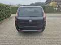 Fiat Ulysse 2,0 16V JTD 120 Dynamic - thumbnail 4