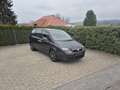Fiat Ulysse 2,0 16V JTD 120 Dynamic - thumbnail 1