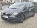 Fiat Ulysse 2,0 16V JTD 120 Dynamic - thumbnail 2