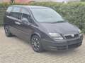 Fiat Ulysse 2,0 16V JTD 120 Dynamic - thumbnail 2