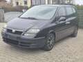 Fiat Ulysse 2,0 16V JTD 120 Dynamic - thumbnail 3