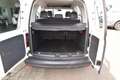 Volkswagen Caddy Caddy 1.4 CNG Blue Motion Automaat - thumbnail 21