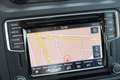 Volkswagen Caddy Caddy 1.4 CNG Blue Motion Automaat - thumbnail 16