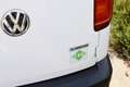 Volkswagen Caddy Caddy 1.4 CNG Blue Motion Automaat - thumbnail 10