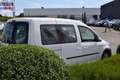 Volkswagen Caddy Caddy 1.4 CNG Blue Motion Automaat - thumbnail 11