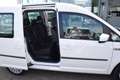 Volkswagen Caddy Caddy 1.4 CNG Blue Motion Automaat - thumbnail 20